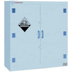 Strong acid and Alkali Storage Cabinet CBT21-30L