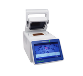 TC-96 Turbo 2D Gradient Thermal Cycler