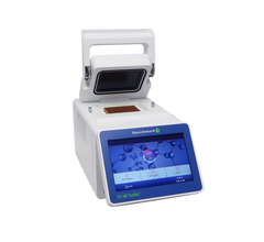 TC-96 Turbo 2D Gradient Thermal Cycler