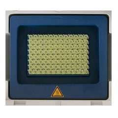 Benchmark TC 9639 Gradient Thermal Cycler