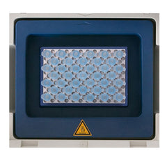 Benchmark TC 9639 Gradient Thermal Cycler