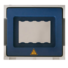 محول فوري للاستخدام مع T5000-96