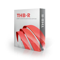 الدرهم البحريني (THB-R)