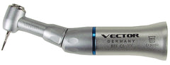 طقم مقابض ومسننات بزاوية يعمل بالضغط من TURBO TORQUE (TT-FGP و CA-NK)