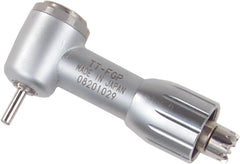 رأس TURBO TORQUE يعمل بالضغط بقبضة احتكاكية (FG)