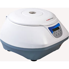 Tabletop Centrifuge CEN11-05