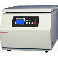 Tabletop Centrifuge CEN15-05C