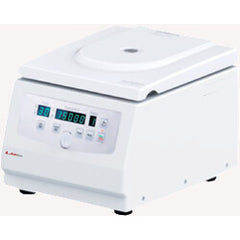 Tabletop Centrifuge CEN16-15