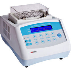 Thermo Shaker Incubator SHA71-1600