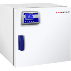 Thermostatic Heating Incubator INC83-040