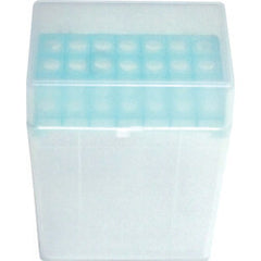 Tips box for 5000?l tips PIC64-05000