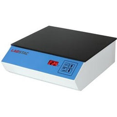 Tissue Baking Processor HTP61-220