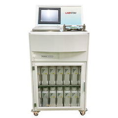 Tissue Processor HTP31-300