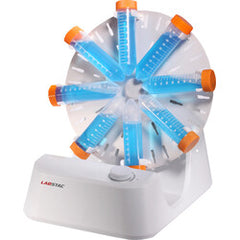 Tube Roller MIX15-80T