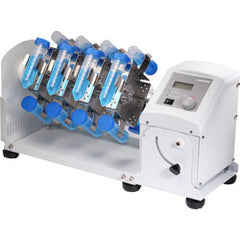 Tube Roller MIX16-70