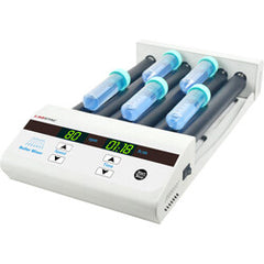 Tube Roller MIX21-080R