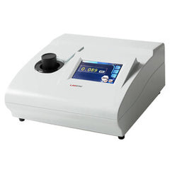 Turbidity Meter MET71-232