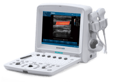 EDAN U50 Prime Ultrasound For Sale