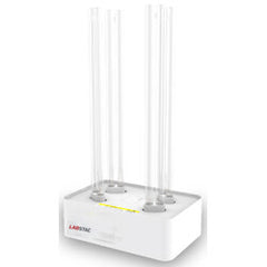 UVC Sterilizer STE14-1360