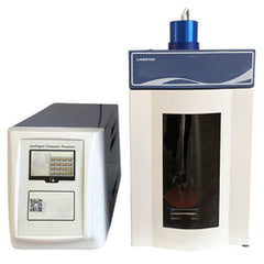 Ultrasonic Homogenizer LIH13-700
