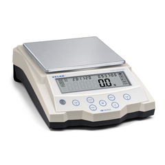 VE-2202 Precision Balance 2200g/3200g