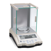VE-204 Analytical Balance 220gr/0.1mg