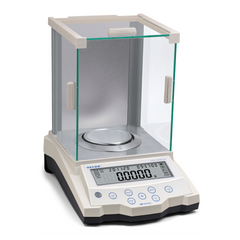 VE-204 Analytical Balance 220gr/0.1mg