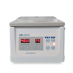VE-4003 Specialized Clinical Centrifuge