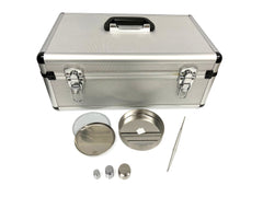 VE-50-1 MOISTURE ANALYZER