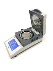 VE-50-1 MOISTURE ANALYZER