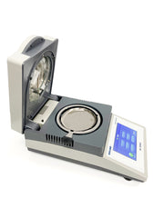 VE-50-1 MOISTURE ANALYZER