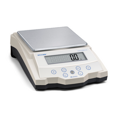 VE-5000 Portable Precision Balance 5000g / 0.1g