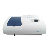 VE-5000V VISIBLE Spectrophotometer