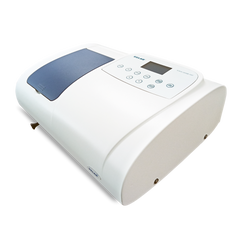 VE-5100UV UV-VIS Spectrophotometer