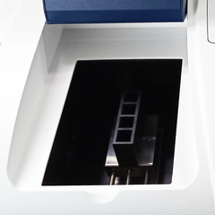 VE-5100UV UV-VIS Spectrophotometer