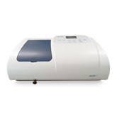 VE-5100UV UV-VIS Spectrophotometer