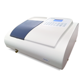 VE-5600UV UV-VIS Spectrophotometer
