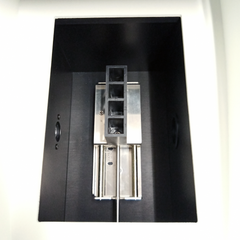 VE-5600UV PC UV-VIS Spectrophotometer