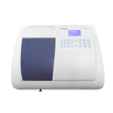 VE-5600UV PC UV-VIS Spectrophotometer