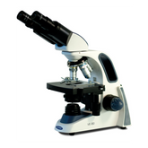 VE-B0 Binocular Microscope