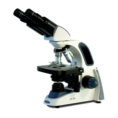 VE-B0 Binocular Microscope