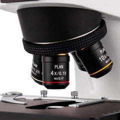 VE-B310 Biological Microscope