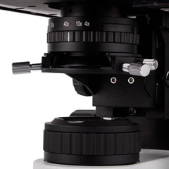 VE-B300 Biological Binocular Microscope