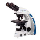 VE-B310 Biological Microscope