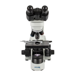 VE-B50 Binocular Microscope