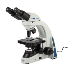 VE-B50 Binocular Microscope