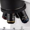 VE-D300 Digital Microscope