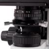 VE-D300 Digital Microscope