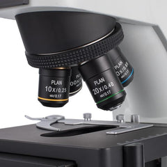 VE-F300 Fluorescence Microscope
