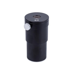 VE-F300 Fluorescence Microscope